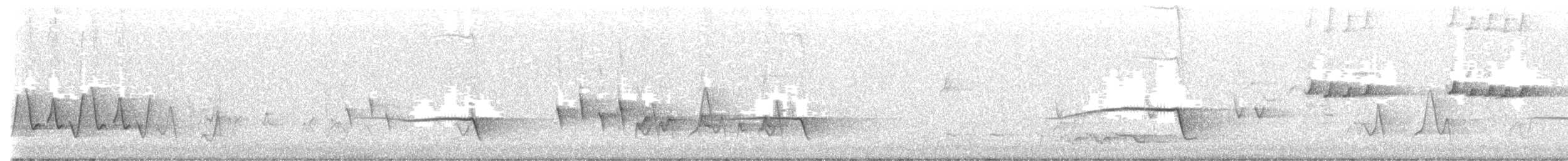 Rufous Whistler - ML612964299