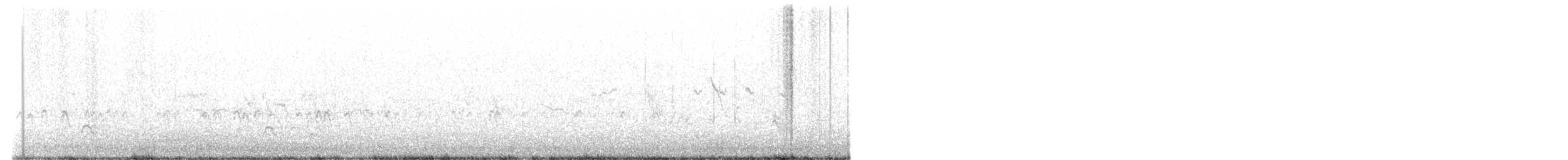 Bec-croisé des sapins - ML612966090