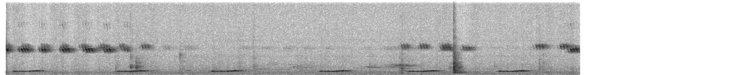 Сова-голконіг далекосхідна - ML612966533