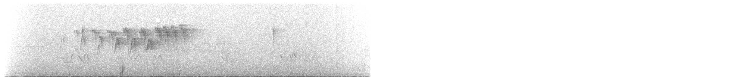 Turuncu Boğazlı Ötleğen - ML612967353
