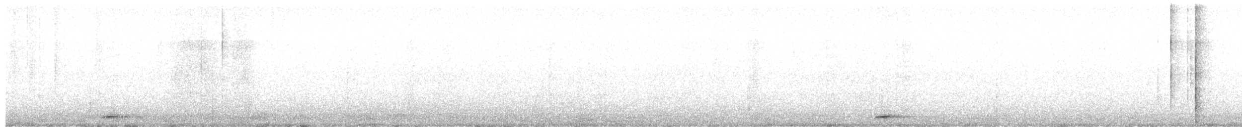 momot modrohrdlý - ML612967881
