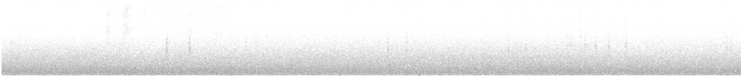 חנקן אדום-גב - ML612970663