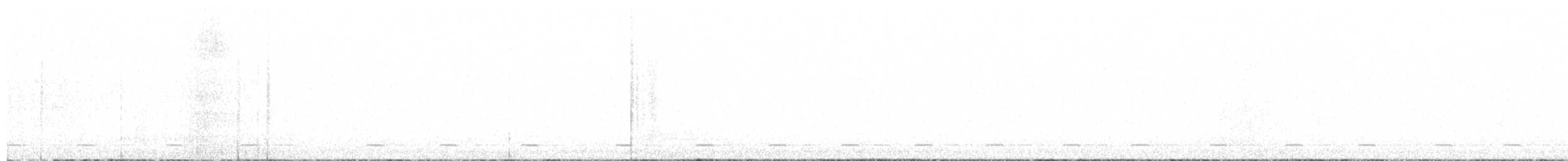 Kızıl Benekli Baykuş - ML612973298