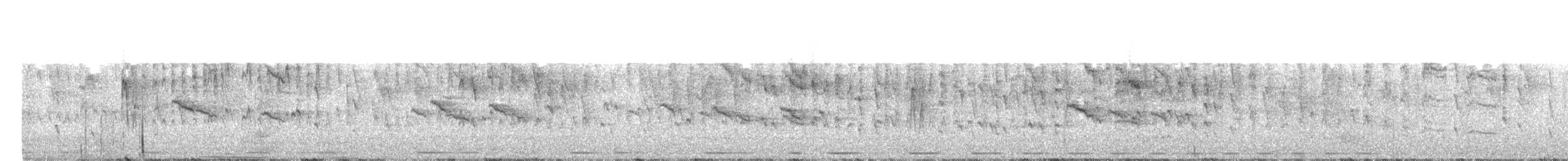 チャイロヤブチメドリ - ML612973433