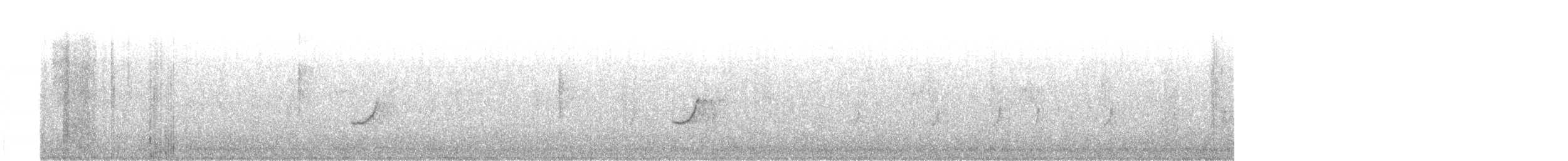 Өрнийн тоншголжин - ML612973836