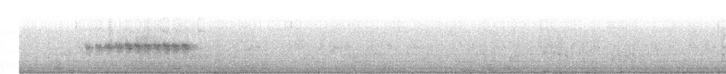 Бор шувууны багын тодорхойгүй зүйл - ML612973944