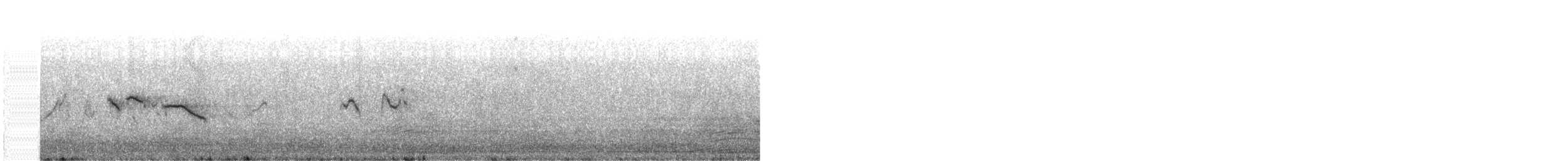 Cochevis de Thékla ou C. huppé - ML612974107