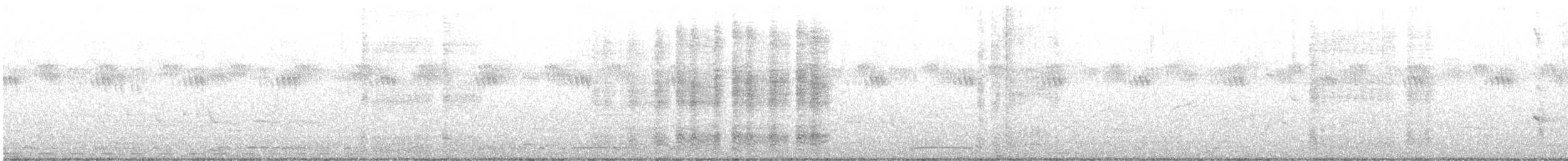 Black-lored Babbler - ML612974234