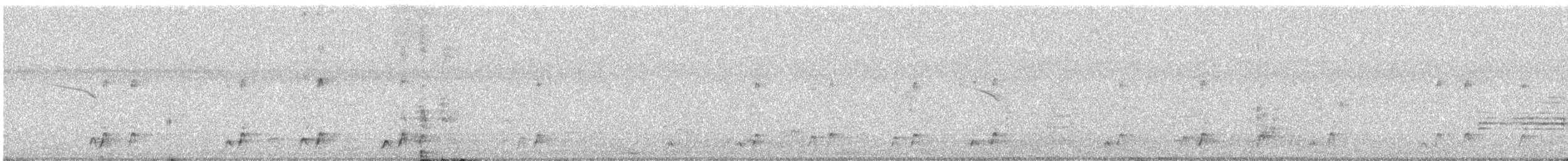 אנפית סוף הודית - ML612975712