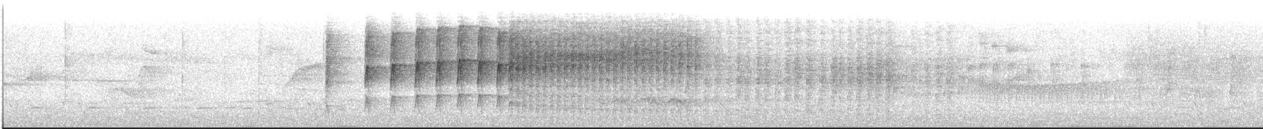 Желтобровый сростнопал - ML612977878