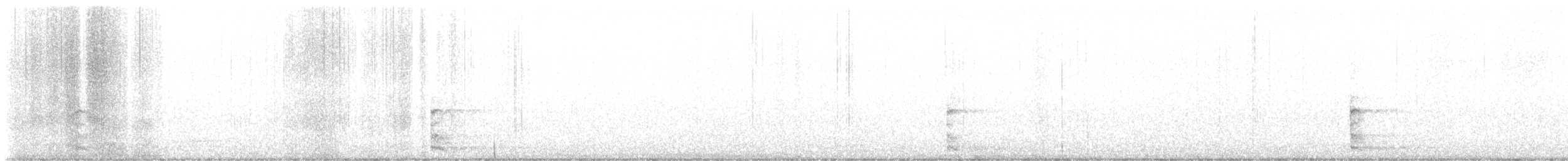 Ring-necked Pheasant - ML612977942