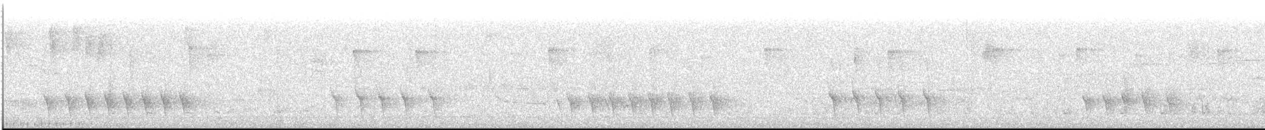 Rufous-margined Antwren - ML612978216