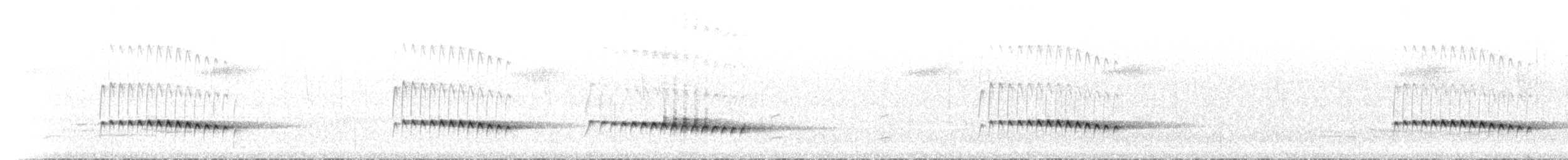Fan-tailed Cuckoo - ML612978750