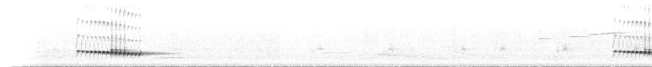 Веерохвостая кукушка - ML612978754