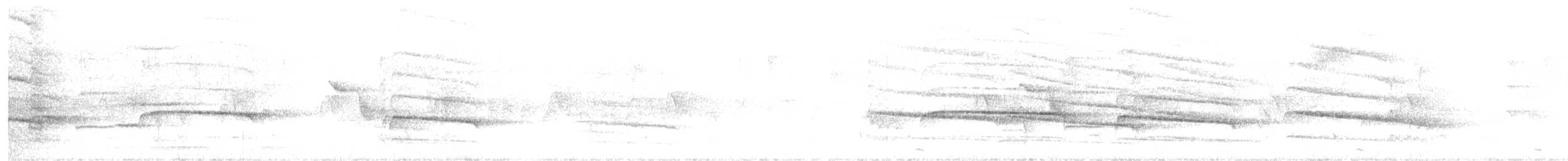 White-throated Laughingthrush - ML612978864