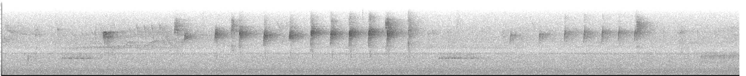 Anabate de Lichtenstein - ML612978973