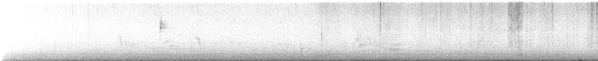 Червоїд сіроголовий - ML612978993