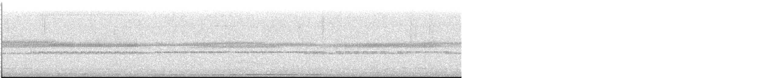 blånakkemaurpitta - ML612979184