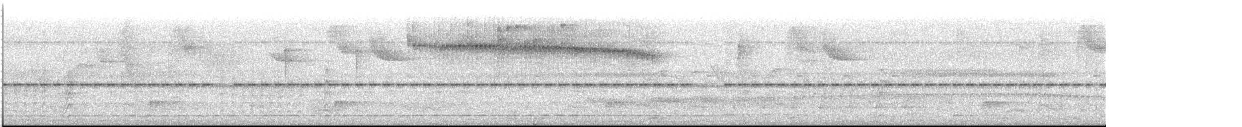 datlíček okrovokrký - ML612979204