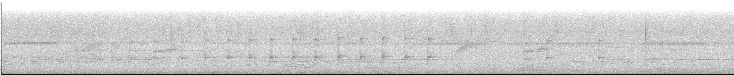 Kulaklı Küçük Tiran - ML612979326