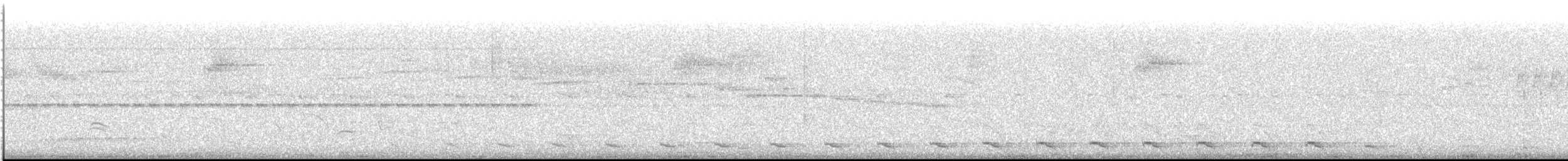 Trogon surucua - ML612979335