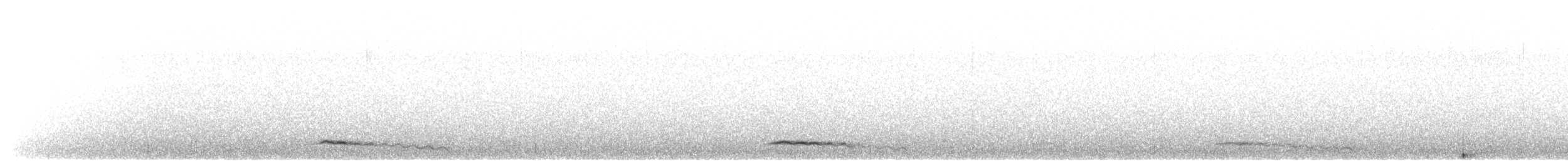 Сплюшка північна [група asio] - ML612979510