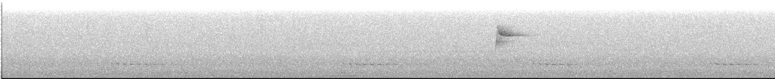 Grallaire de Natterer - ML612979642