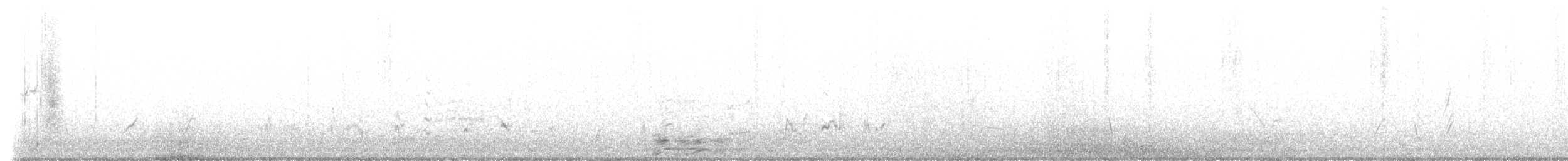Кривоклювый пересмешник - ML612979764