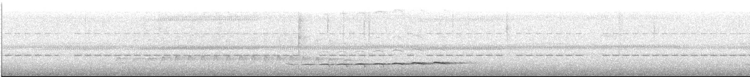 Grallaire de Natterer - ML612979771