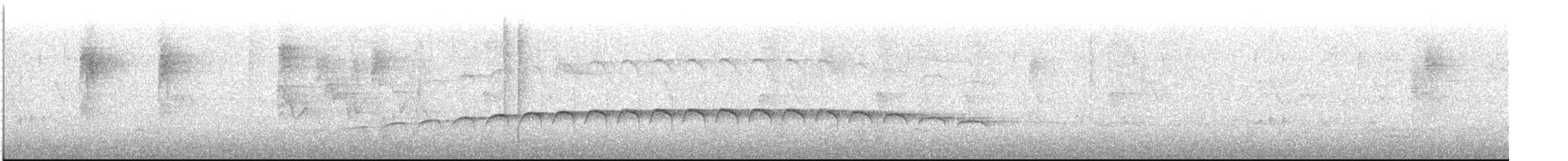 Длиннохвостая батара - ML612980020