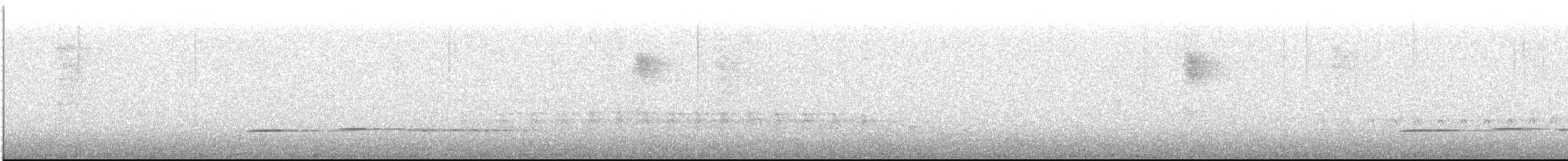 Таязура-клинохвіст мала - ML612980024