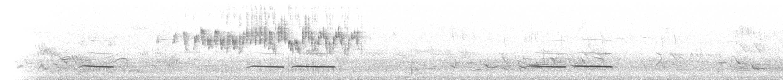 Tasmanya Bülbülü - ML612980182