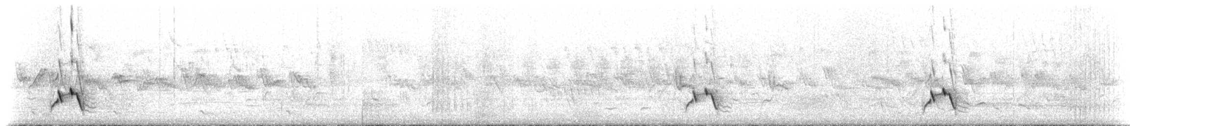 Streifenpanthervogel - ML612980194