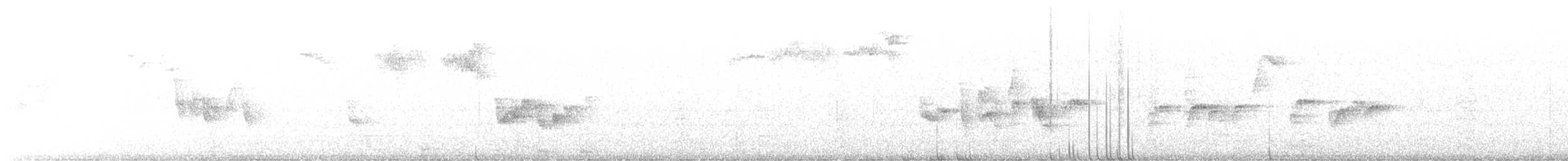 European Robin - ML612980562