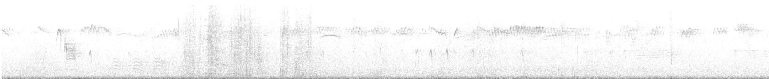 Red Crossbill - ML612980949