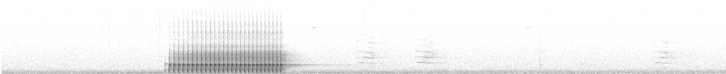 Черноспинный трёхпалый дятел - ML612981020