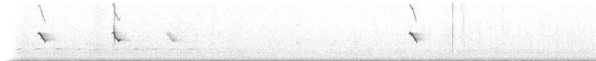 Kara Başlı Balkuşu - ML612981645