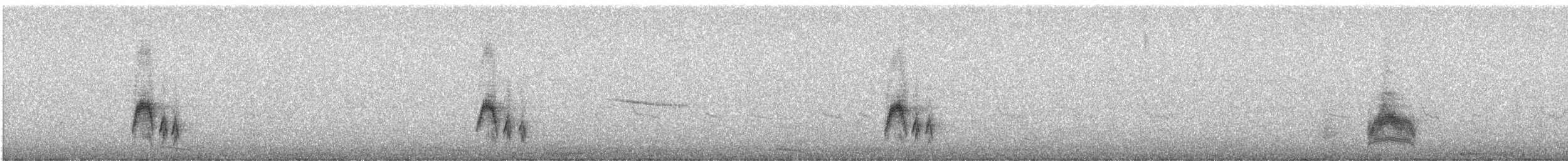 gråflanketrosteskvett - ML612981898