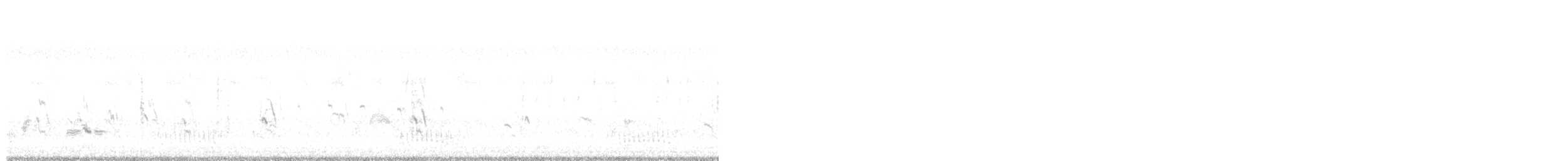 Spatola - ML612982572
