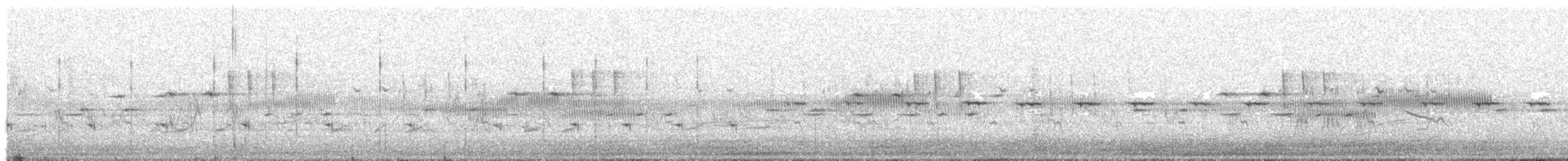 Cisticole pinc-pinc - ML612983058