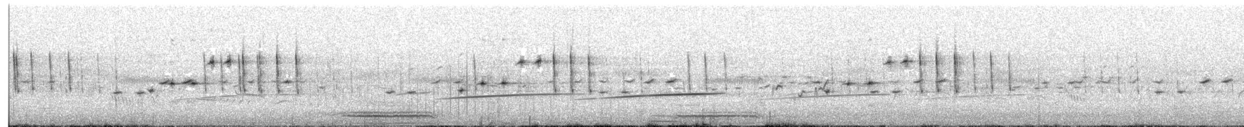 Cisticole pinc-pinc - ML612983143