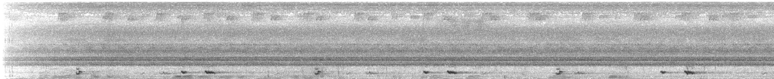 Ойн орволго - ML612983162