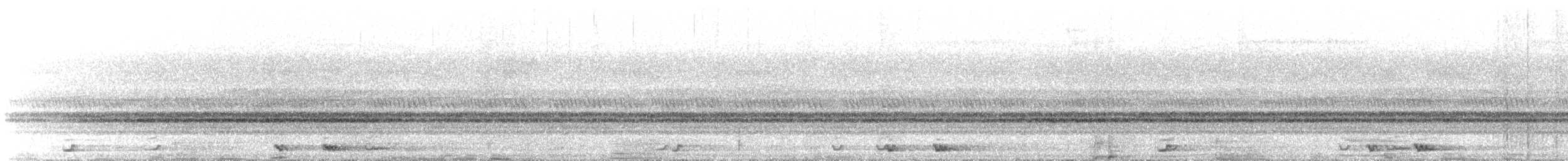 Ойн орволго - ML612983163