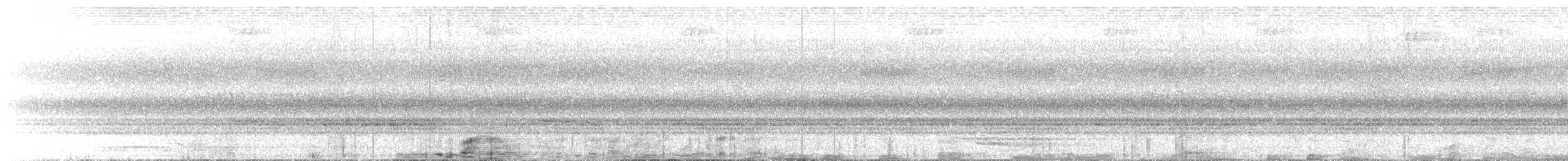 skoghubro - ML612983168