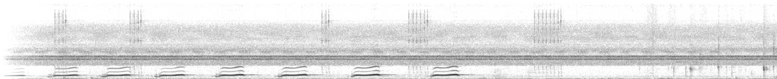 Brown Boobook - ML612983171