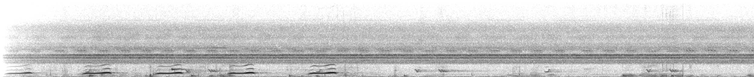 Brown Boobook - ML612983172