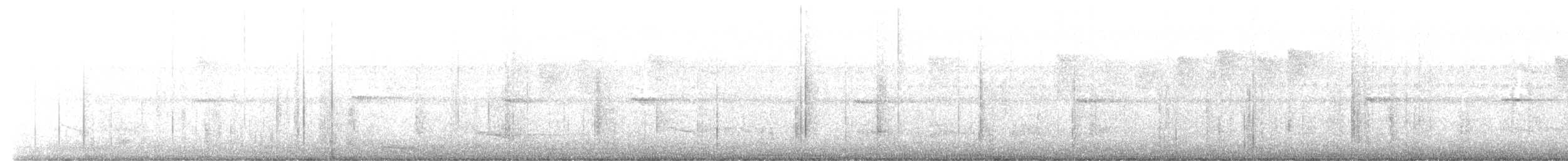 Pouillot du Japon - ML612983175