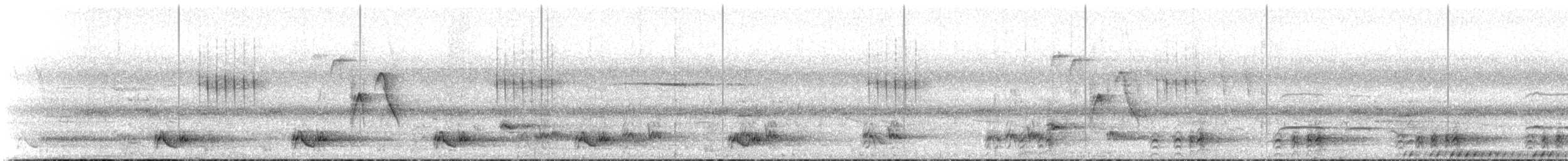 rødsporehøne - ML612983251