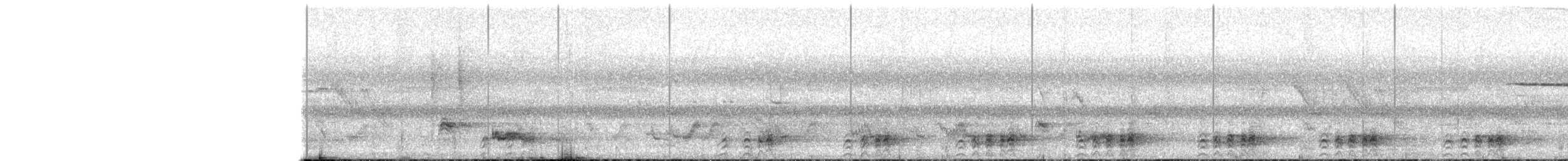 rødsporehøne - ML612983252