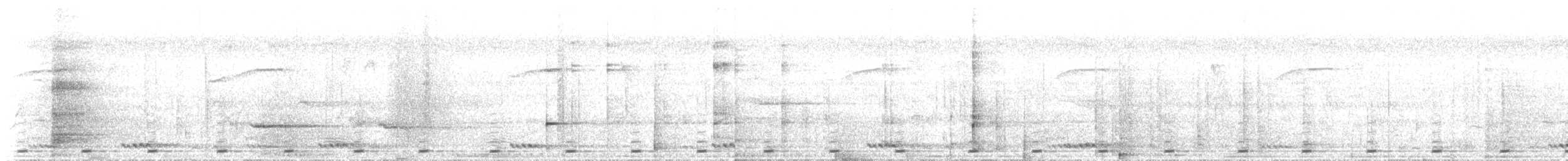 Malabar Barbet - ML612983261